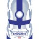 Ultimate Endgame #5 Marcos Martin Ultimate Finale Variant