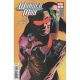 Wonder Man #2