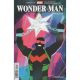 Wonder Man #2 Rod Reis Variant