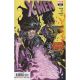 X-Men #28