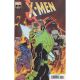 X-Men #28 Giuseppe Camuncoli Variant