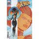 X-Men #28 Luciano Vecchio Variant