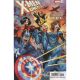 X-Men United #2