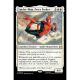 Civil War Unmasked #1 Paolo Rivera Magic The Gathering Variant
