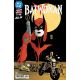 Batwoman #2