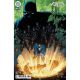 Batman #8 Cover D Ryan Sook Card Stock Variant