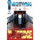 Nightwing #137