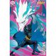Batgirl #18 Cover B Christian Ward Card Stock Variant