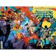 Batman Superman Worlds Finest #50