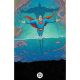 Bizarro Year None #1 Cover E Nick Pitarra Foil Variant