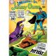 Supermans Pal Jimmy Olsen 115 Facsimile Edition Cover C Neal Adams Foil Variant