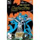Detective Comics 577 Facsimile Edition Cover C Todd Mcfarlane Foil Variant (Year Two Part 3 Of 4)