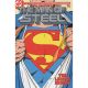 Man Of Steel 1 Facsimile Edition