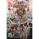 I Hate Fairyland #50 Cover F Jonathan Wayshak Variant