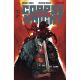 Corpse Knight #1 Cover F 1:100 Stephanie Hans Foil Variant