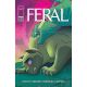 Feral #22