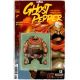 Ghost Pepper #10 Cover C 1:10 Frederic Pham Chuong Variant
