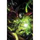 King Spawn #56 Cover B Francesco Mattina Virgin Variant