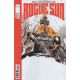 Rogue Sun #35