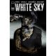White Sky #3 Cover B Eliza Ivanova Variant