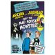 Archie 125 Facsimile Edtion Cover C Harry Lucey Foil Variant