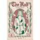 Hab #1 Cover B Sarah Sumeray Lost Texts Variant