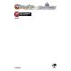 Thundercats X Silverhawks #1 Cover F Blank Authentix Variant