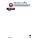 Thundercats X Silverhawks Thunderhawks #1 Cover F Blank Authentix Variant