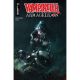 Vampirella Armageddon #10