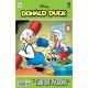Donald Duck Legacy #391 Cover B Michel Nadorp Variant