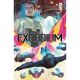 Planet Atmos Exordium #1