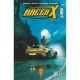 Racer X #6