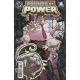 Pounds Of Power #1