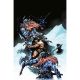Conan The Barbarian #25-28 Pack