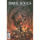 Dark Souls Mother Of Mourning #4