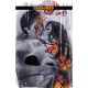 Nectar #2 Cover F Suspiria Nsfw Black Bag Variant