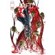 Red Roots #1 C Riley Rossmo Variant