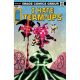 Malevolent #4 Cover B John Bivens I Hate Fairyland Team Up Variant