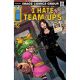 Witchblade #20 Cover D Giuseppe Cafaro I Hate Fairyland Team Up Variant