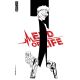 End Of Life #1 Second Printing Cover B Rafa Sandoval Card Stock Variant