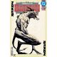 Absolute Batman #15 Third Printing