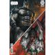 Absolute Batman #15 Third Printing Cover B Lucio Parillo Card Stock Variant