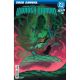 Absolute Wonder Woman Annual 2026 #1 Second Printing