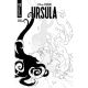 Disney Villains Ursula #2 Cover M Mirka Andolfo Line Art Variant