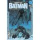 Absolute Batman #8 Fourth Printing