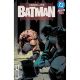 Absolute Batman #10 Fourth Printing