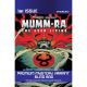 Mumm Ra The Ever Living #1 Cover S Premium Blind Bag Limited  To 1984 Copies