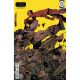 Absolute Batman 2025 Annual #1 Third Printing Cover C Daniel Warren Johnson Card Stock Variant