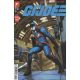 G.I. Joe #2 Third Printing
