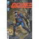 G.I. Joe #2 Third Printing Cover B Doug Mahnke & David Baron Variant